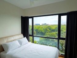 Kingsford Waterbay (D19), Apartment #595147771